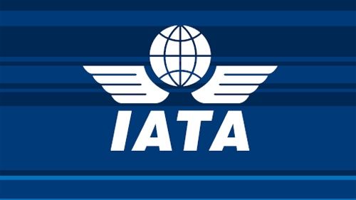 IATA: Avionul prăbuşit în Ucraina zbura într-un spaţiu aerian fără restricţii