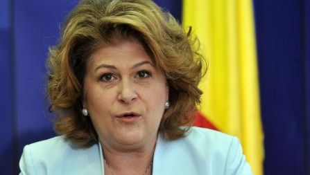 Plumb: REDUCEREA CAS e o măsură CORECTĂ, sustenabilă; nu va afecta plata pensiilor și a salariilor