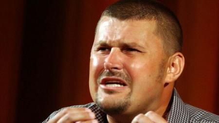 Institutul "Matei Balș" a câștigat procesul cu familia actorului Toni Tecuceanu 