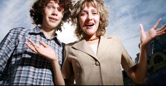 Adevarul pe care vor sa-l stie toti barbatii: cat de mult conteaza marimea?