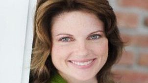 Ce se întâmplă cu corpul tău pe măsură ce îmbătrâneşti