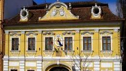 Descoperire arheologică unică în lume, deținută de Muzeul Județean Mureș 