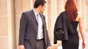 Profil de adulterin! Cum arată, ce beau, ce meserie au bărbaţii care înşeală