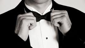 Trei moduri prin care poţi să afli dacă iubitul tău este pregătit de însurătoare