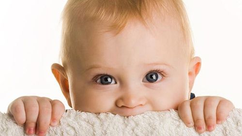 20 de lucruri pe care ar trebui sa le spunem cat mai des