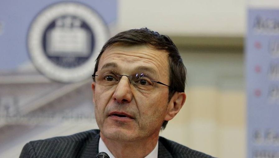 UBB CRITICĂ DUR ordonanța care modifică Legea Educației: SE ÎNCURAJEAZĂ MEDIOCRITATEA 