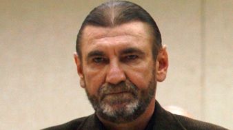 CORUPŢIE LA CNA. Fost membru: Presa trebuie să supună dezbaterii publice asemenea derapaje