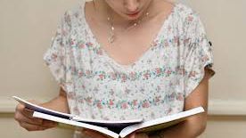 BAC 2014 SUBIECTE ŞI BAREM ISTORIE. ESEU despre rolul spaţiului românesc în relaţiile internaţionale