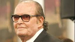 Un actor dintr-un serial celebru în România a murit