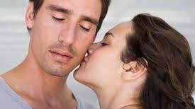 4 lucruri despre lubrifianţi pe care ar fi bine să le ştii înainte să îi cumperi