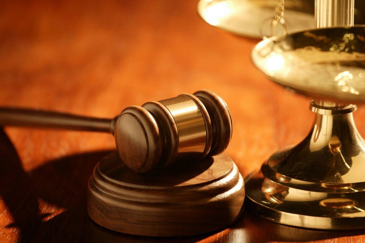 Crima de la Grădina Botanică. Este așteptată soluția instanței: Ucigașul cere pedeapsă redusă! 