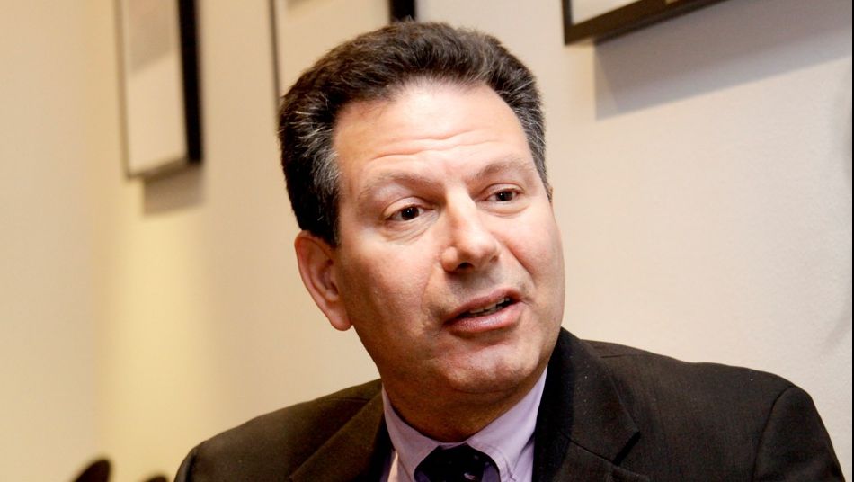 Robert D. Kaplan, Stratfor: Mă tem pentru Republica Moldova