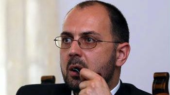 Kelemen Hunor DEMISIONEAZĂ din 1 august