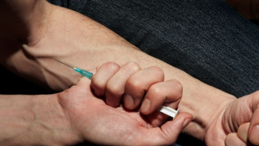 Conf. dr. Liana Gheorghe: În România există peste 600.000 de persoane infectate cu virusul hepatic C