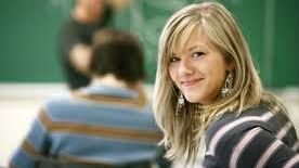 ADMITERE LICEU 2014 EDU.RO. Cluj: Cea mai mică medie de intrare la liceu - 2,86