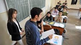 ADMITERE LICEU 2014 EDU.RO BUCUREŞTI. ULTIMA MEDIE, DUPĂ REPARTIZAREA COMPUTERIZATĂ 2,50