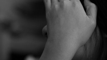 Cum sa descrifrezi limbajul trupului