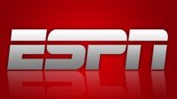 Candidații la titlul de cel mai bun sportiv la ESPN