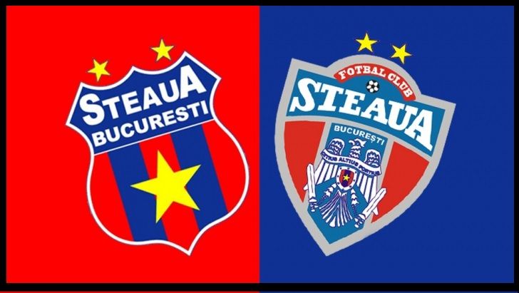 Un jucător de legendă al Stelei a murit. Era uriaș!