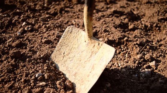 Este cea mai importantă descoperire arheologică din România? 