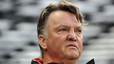 Jucătorii olandezi şi-au petrecut ziua liberă la plajă