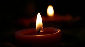 O actriță celebră a murit. Suferea de boli cumplite