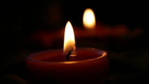 A murit O LEGENDĂ a MUZICII, în urmă cu scurt timp