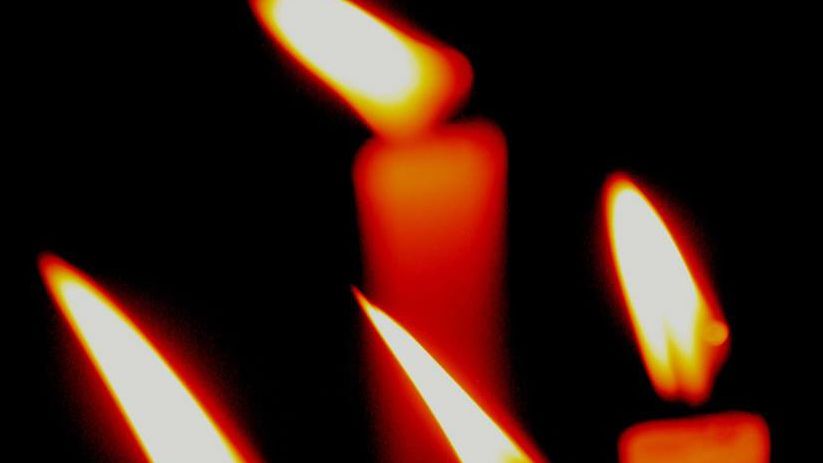 A murit în chinuri cumplite