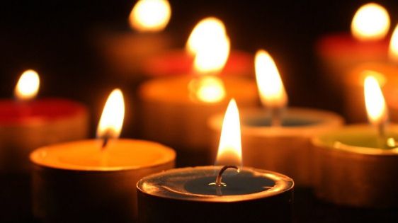 Unul dintre cei mai importanţi cântăreţi de operă ai secolului a murit