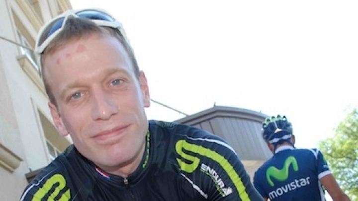 A scăpat de două tragedii aviatice dintr-un motiv incredibil