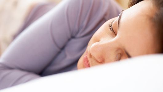 Ce nu ştiai despre VISE