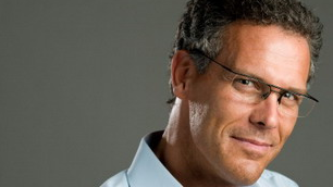 ADEVĂRUL TRIST despre BĂRBAŢI, după ce împlinesc 39 de ani: FEMEILE nu îi mai...