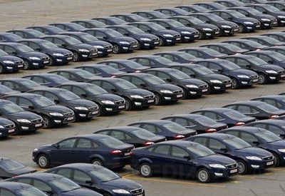 "Prima maşină": Care sunt normele de aplicare şi ce condiţii trebuie să îndeplinească doritorii