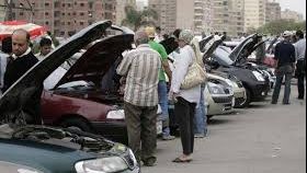 DUPĂ PRIMA CASĂ, Guvernul va introduce programul PRIMA MAŞINĂ. Cine poate beneficia 