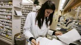 Criteriile pentru actualizarea listei de medicamente compensate şi gratuite, aprobate 