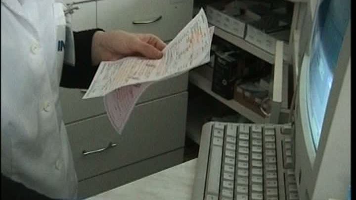 Încă o lovitură dată bolnavilor de cancer, diabet şi hepatită. Autorităţile ridică din umeri 