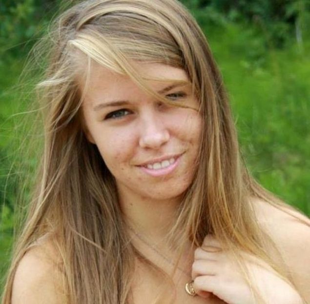 IREAL: Are doar 17 ani si a aflat ASTA dupa ce a mers la ginecolog! Parintii sunt IN ŞOC