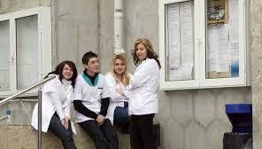 REZULTATE ADMITERE MEDICINĂ. Acum poţi vedea notele de la Universitatea Carol Davila 