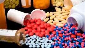 Pacienţii cu forme rare ale unor boli precum cancerul şi epilepsia pot primi medicamente noi