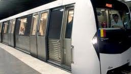 Când vom avea metrou în Otopeni și care va fi ruta?