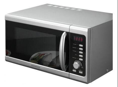 Lucruri pe care le poți face la cuptorul cu microunde de care habar nu aveai