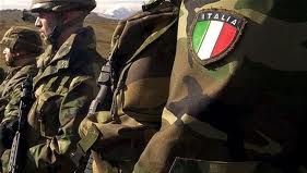 Rusia a trimis 4.000-5.000 de militari în estul Ucrainei - oficial guvernamental britanic