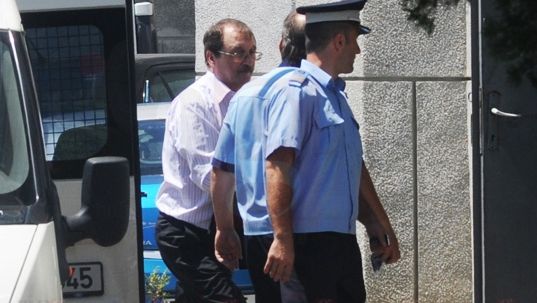 AVOCATUL lui Mircea Băsescu, DECLARAŢIE-BOMBĂ