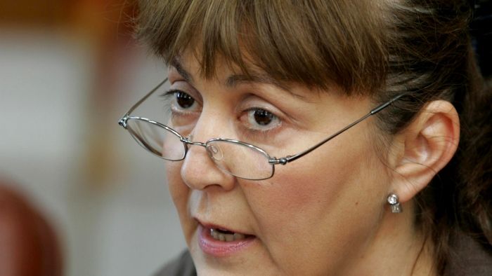 Macovei: Noua construcție politică trebuie să preia Codul etic al PDL pentru a fi credibilă