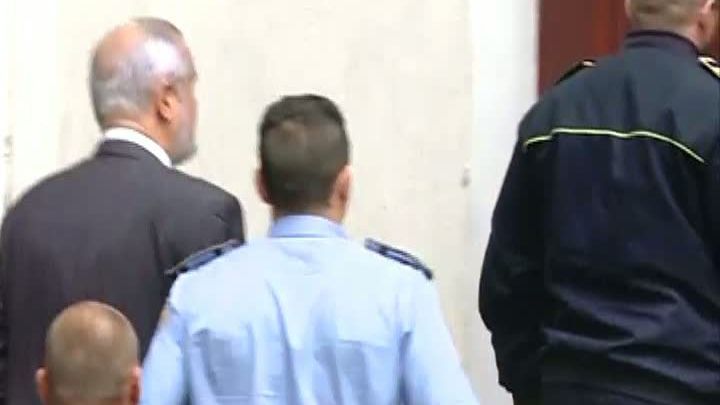 Adrian Năstase, DE NERECUNOSCUT. Cum arată fostul premier