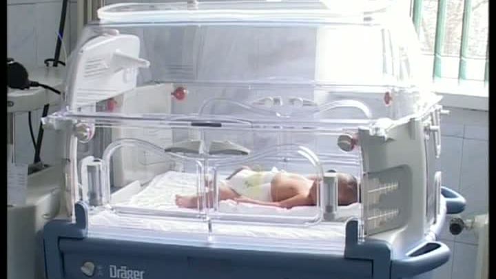 NAŞTERE NATURALĂ sau CEZARIANA? Care este recomandarea medicilor