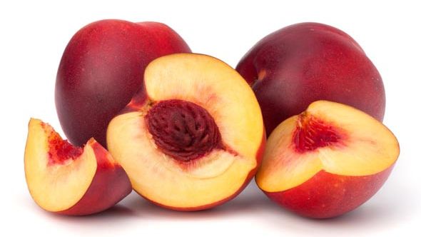 Super-alimentele lunii iulie pe care nu ai voie să le ratezi