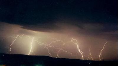 VEȘTI ORIBILE de la METEO. Cum va fi vremea în următoarele trei zile