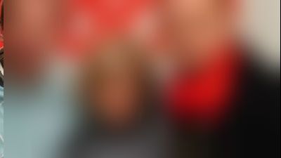 O trupă celebră din muzica românească se destramă