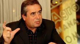 NICULAE RĂMÂNE CU SECHESTRUL. Curtea Supremă a respins solicitarea miliardarului 